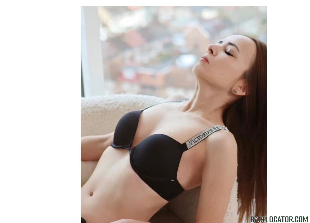 Great experience in tantric body to body massage SW4