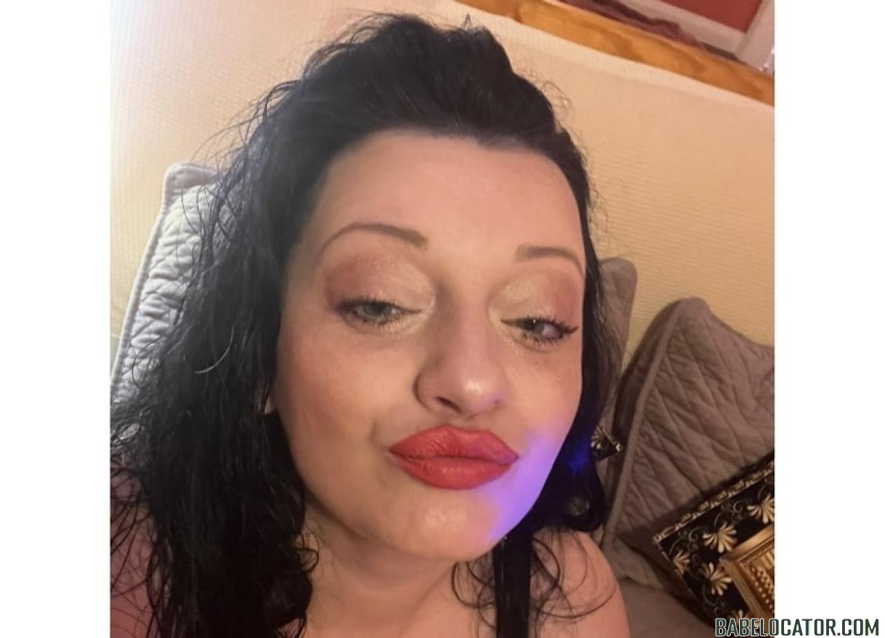 Outcall new in your arealets have fun