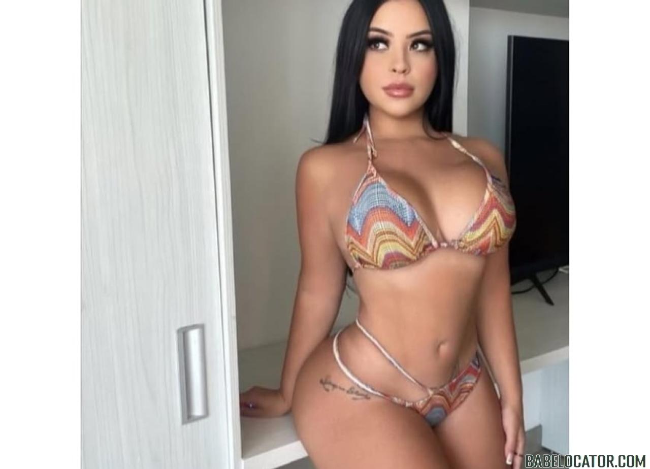 DOMINICANA HOTFANTACTIC BJOWOHORNY