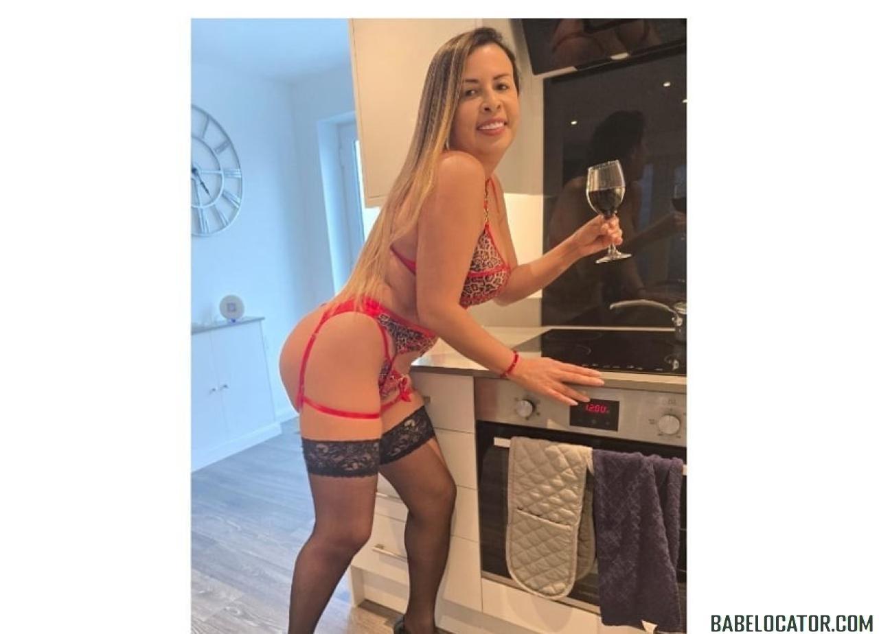 MONY TOYSNEWREALGFE THE BESTOWO