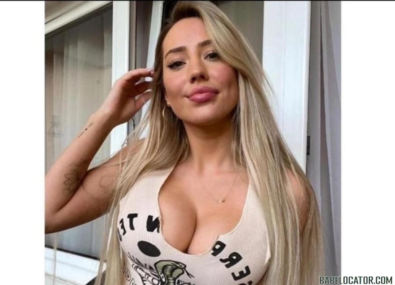 Playfull Carlasexy norwegiansatisfied guarantee