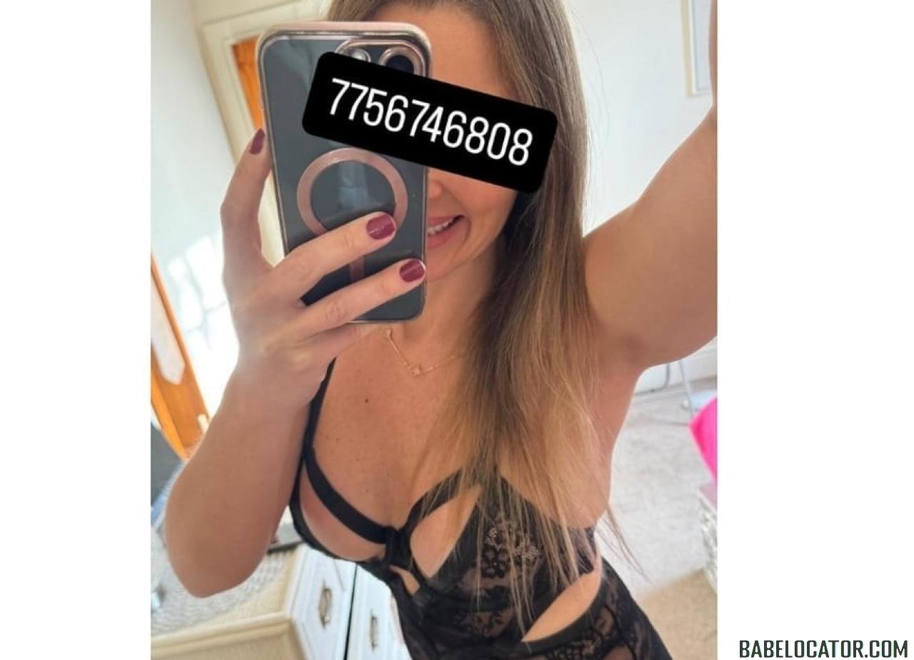 LAST WEEKS PAMELA