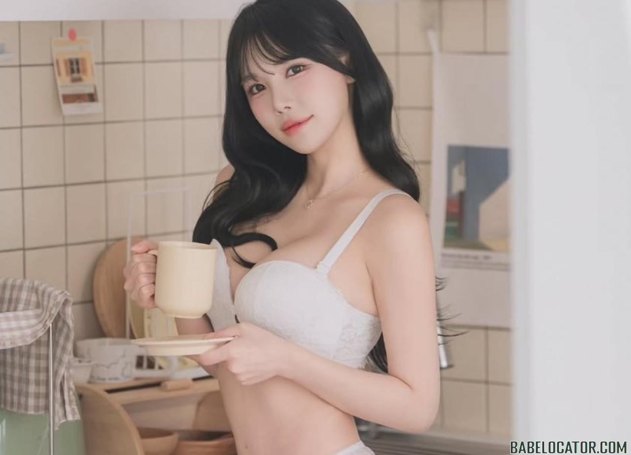 Top Level Japanese Sweetie
