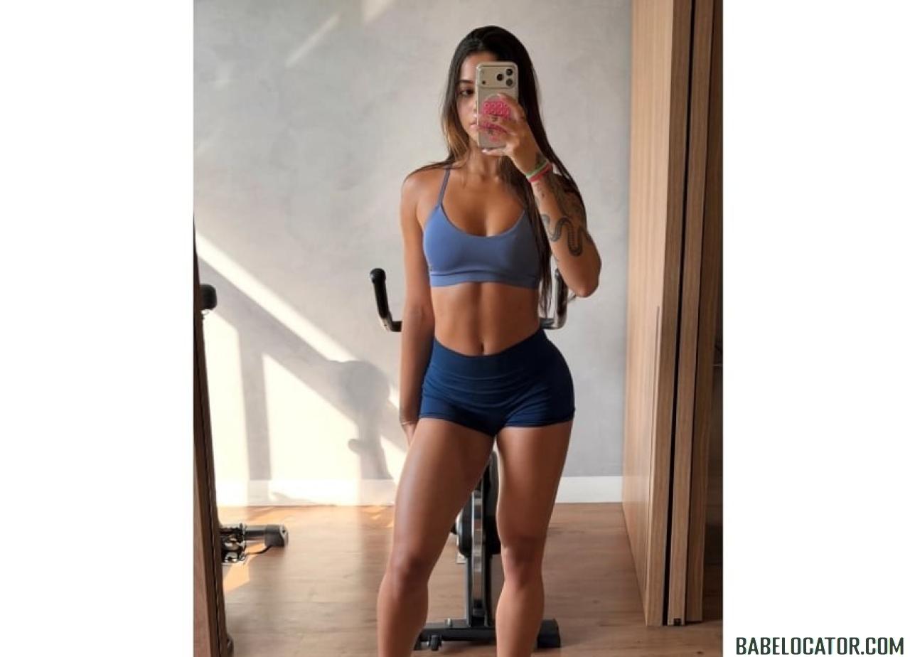 LARA NAUGHTY GIRL AVAILABLE