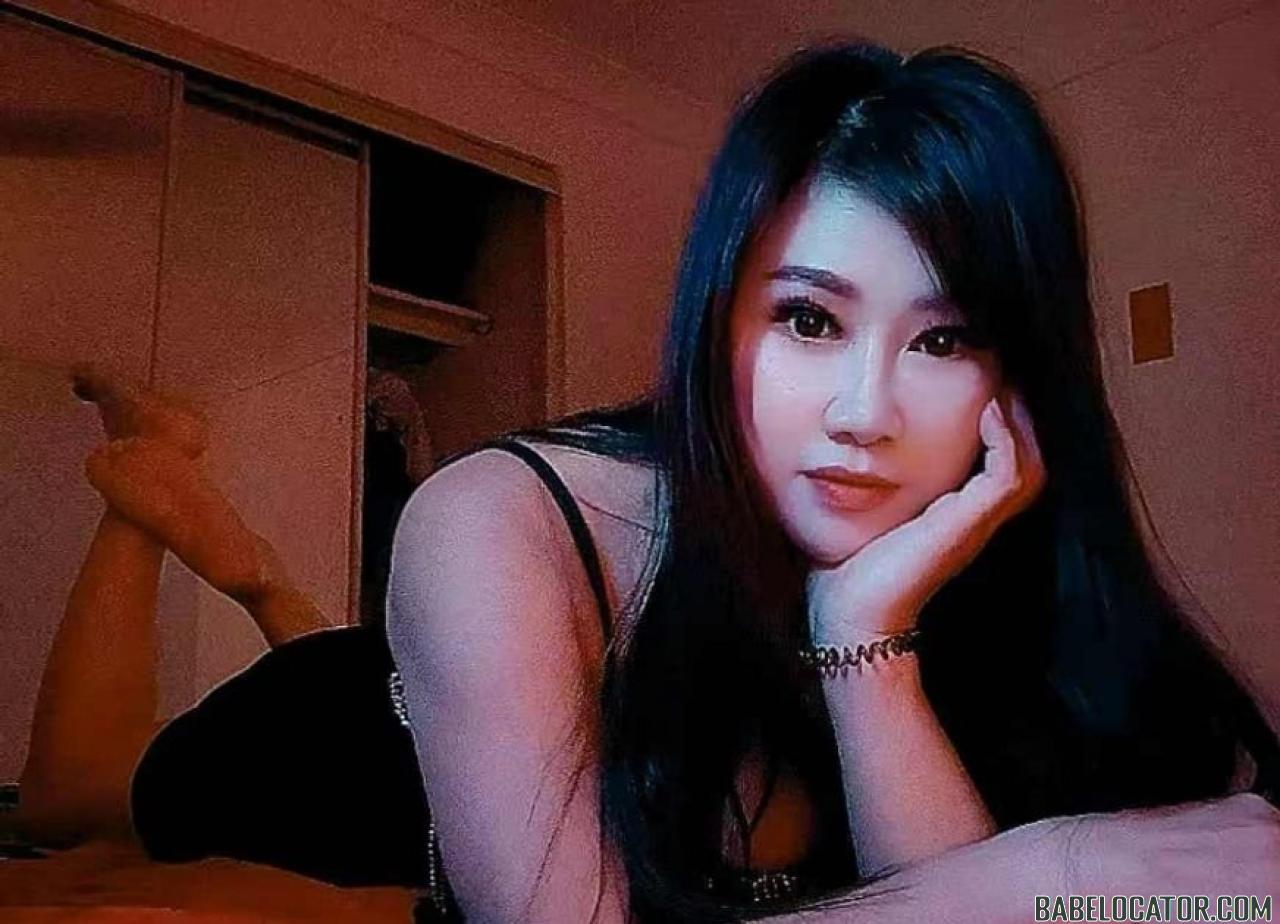 New Asian Sexy Japanese in North London N14
