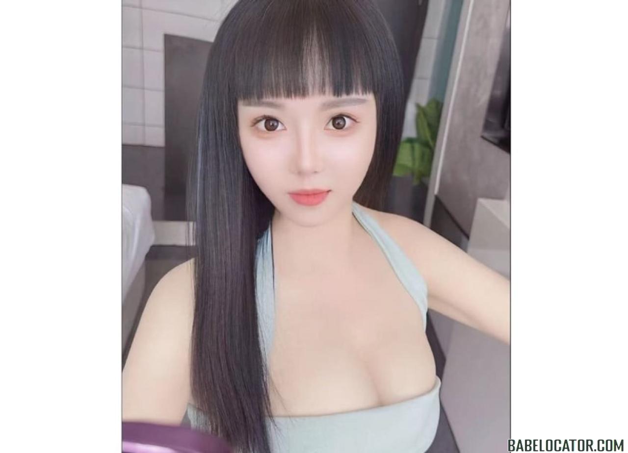New Tokyo massage in london 100 REAL