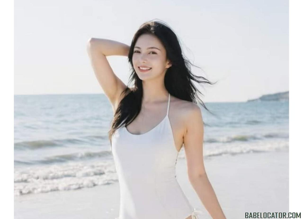 New beauties Perfect Asian Escort in East London